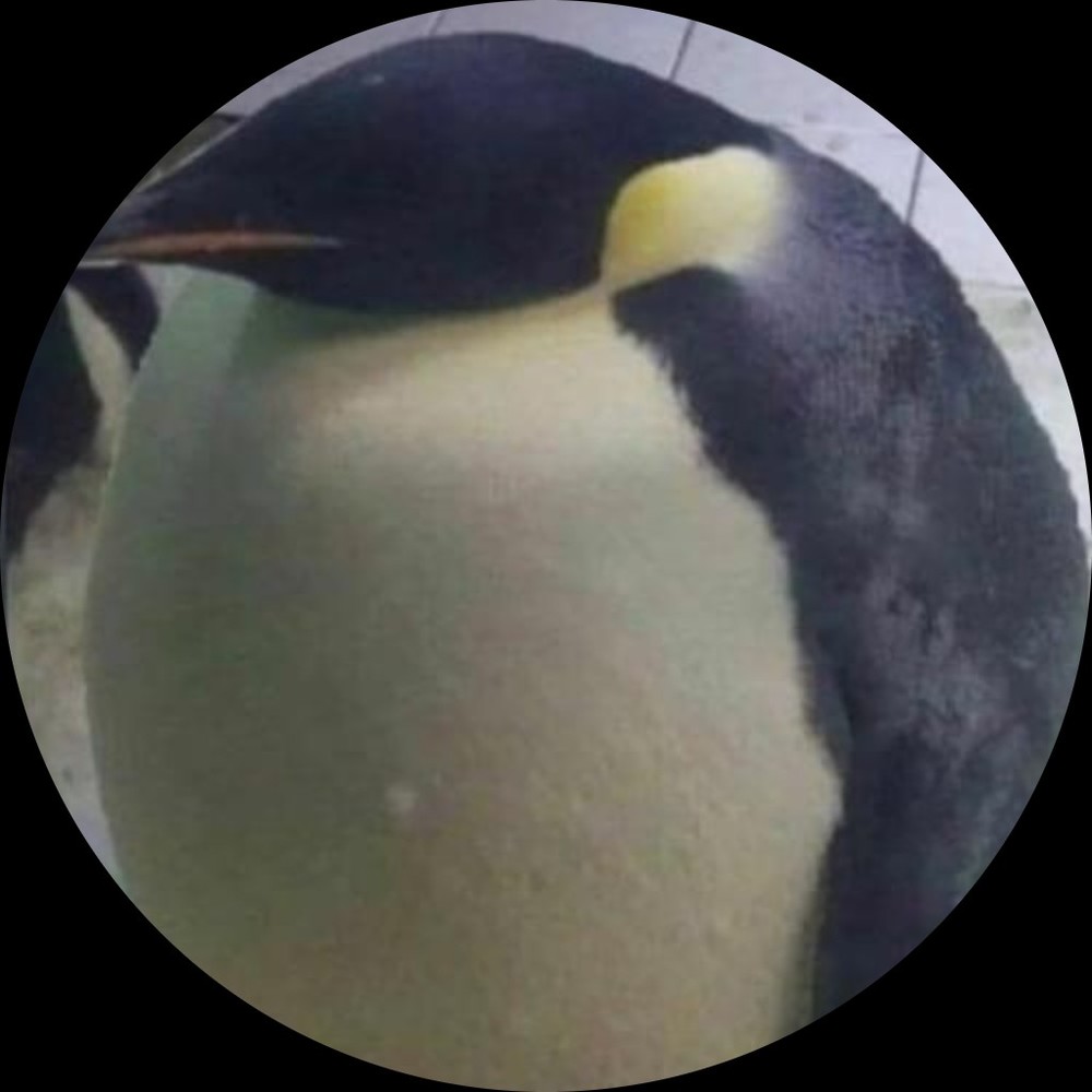 Meet your Posher, Cheese